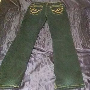 Southpole Jeans